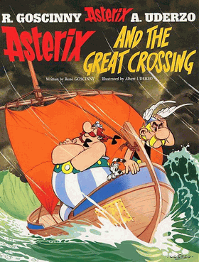 Asterix Great Crossing.png