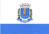 Bandeira paiçandu