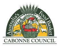 Cabonne Council Logo.jpg