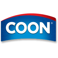 Coon brand cheese.png