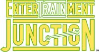 EnterTRAINment Junction Logo.jpg