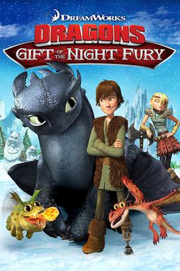 Gift of the Night Fury poster.jpg