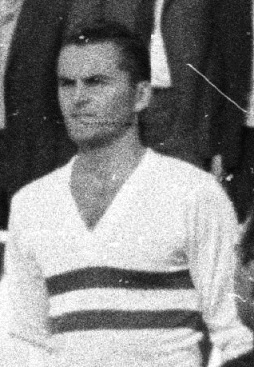 Ihász Kálmán fortepan 50358