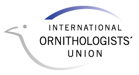 International Ornithologists' Union logo.png