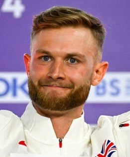 Josh Kerr Glasgow 2024 (cropped).jpg