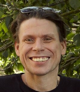 Lauri Love, 2023 (cropped).jpg