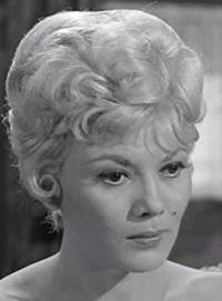 Laurie Mitchell in Maverick 1961.jpg