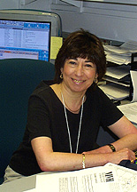 Leslie Ungerleider (33059648362).jpg