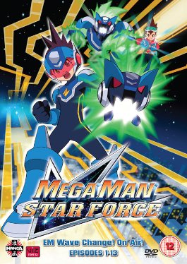 Megaman-starforce-boxset.jpg