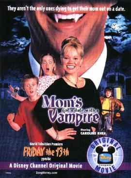 Mom's Got a Date with a Vampire.jpg