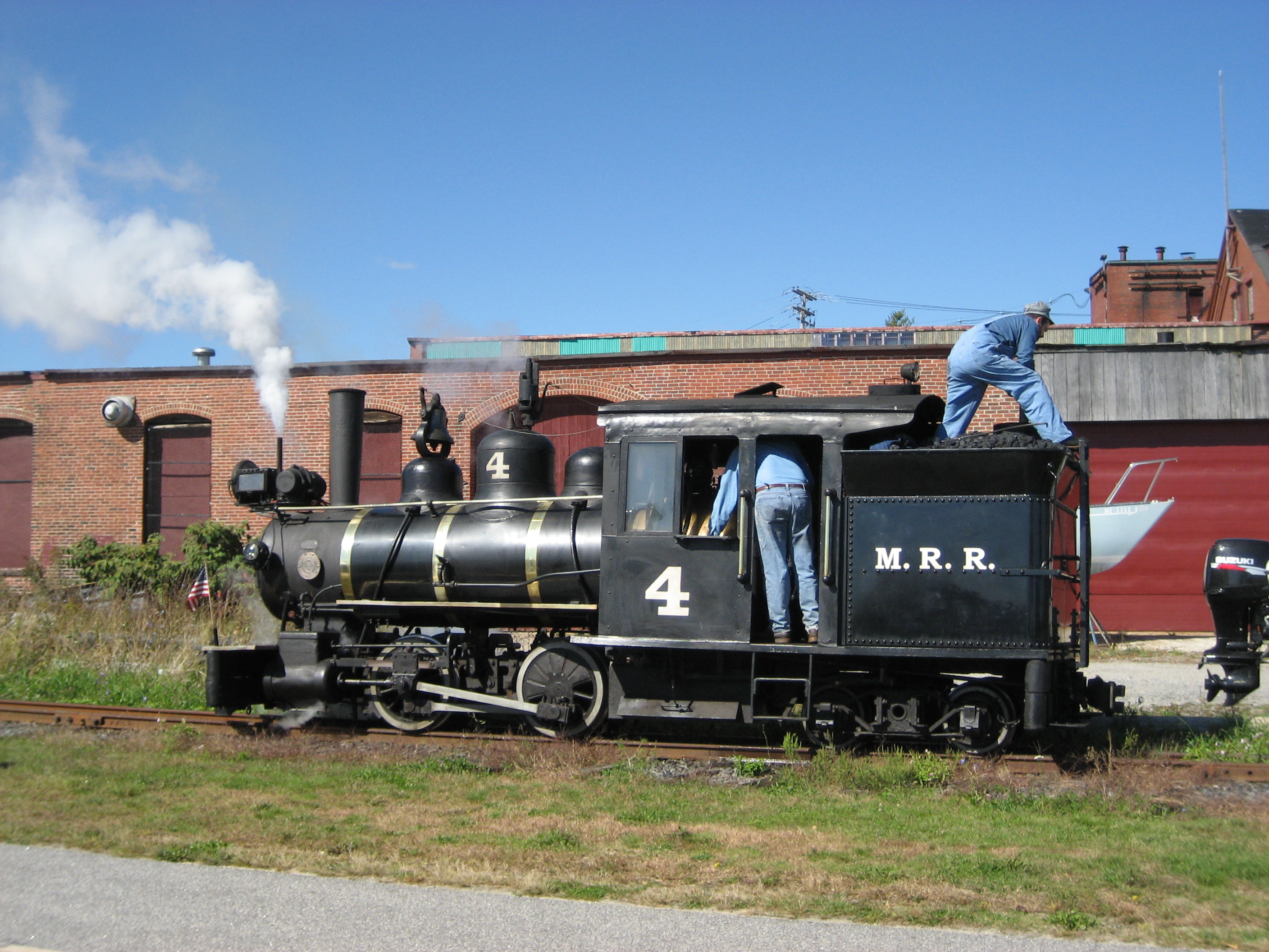 MonsonRailroadNo4.jpg