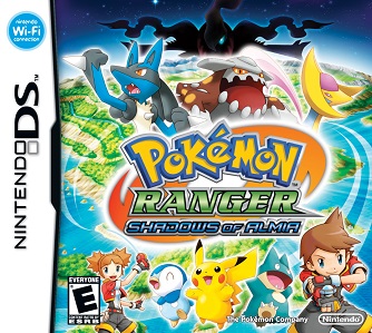 Pokemon Ranger Shadows of Almia Box Art.jpg