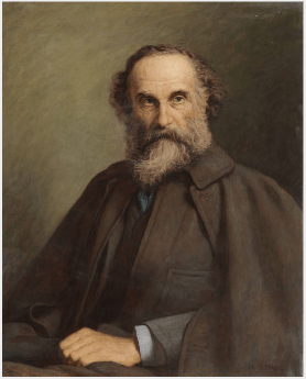 Portrait of Dr John Todhunter .PNG