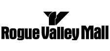 Rogue Valley Mall Logo.png