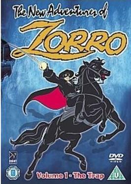 The New Adventures of Zorro (1981 TV series).jpg