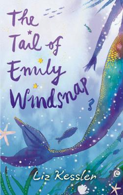 The Tail of Emily Windsnap cover.jpg