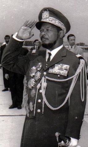 Bokassa with Ceausescu (cropped).jpg
