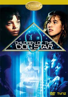 Children of the Dog Star DVD poster.jpg