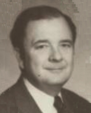 Delegate Callahan 1988.jpg
