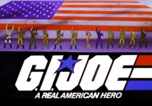 G.I. Joe Cartoon 1985 Title.jpg