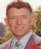 George Murdoch, victim of unsolved murder in Aberdeen in 1983.jpg