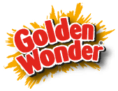 Golden Wonder Logo.png
