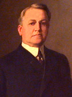 GovJohnLBates.jpg