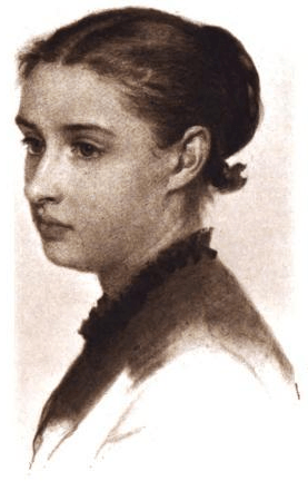 Josephine Shaw Lowell 1869.png