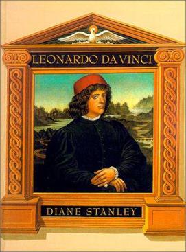 Leonardo da Vinci (Stanley book).jpg