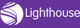 Lighthouse logo.png