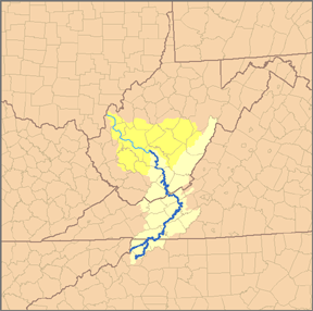 NewRiver watershed.png