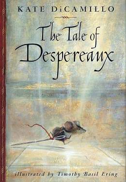 The Tale of Despereaux.jpg