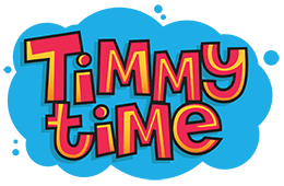 Timmy Time new logo.png