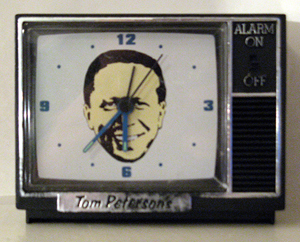 Tom-Peterson-clock