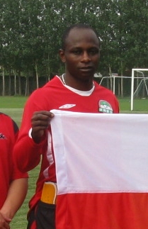 Emmanuel Olisadebe.jpg