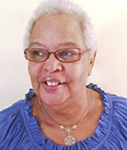 Hazel Campbell Jamaican writer.jpg