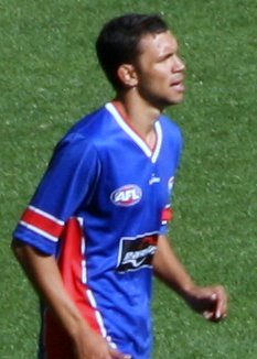 Josh Hill (footballer).jpg