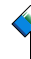 Kit left arm ind odi24.png