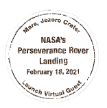 NASA Virtual guest program 06