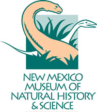 Newmexico naturalhistorymuseum logo.PNG