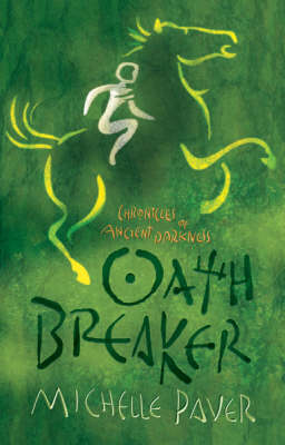 Oath breaker.jpg