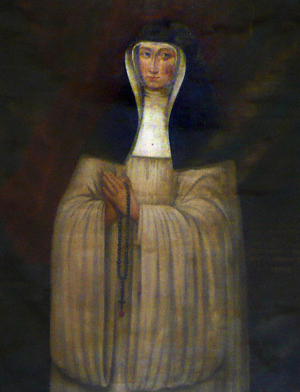Prioress Margaret Clement.jpg