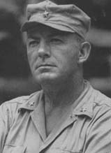 T.f. hickey.jpg