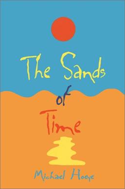The Sands of Time cover.jpg