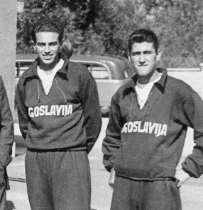 Duje Bonačić Facts for Kids