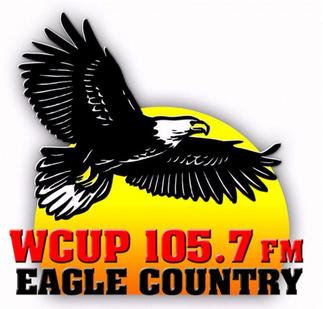 WCUP-FM 2013