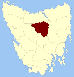 Westmoreland land district Tasmania.PNG