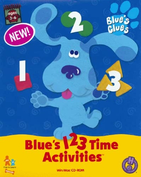 Blue's 123 Time Activities.jpg