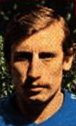 Didier Couecou Panini (cropped).png