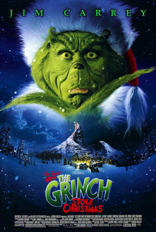 How the Grinch Stole Christmas film poster.jpg